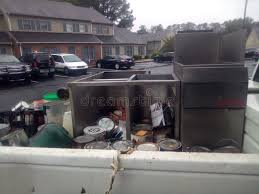 Best Same-Day Junk Removal Services  in Nixa, MO